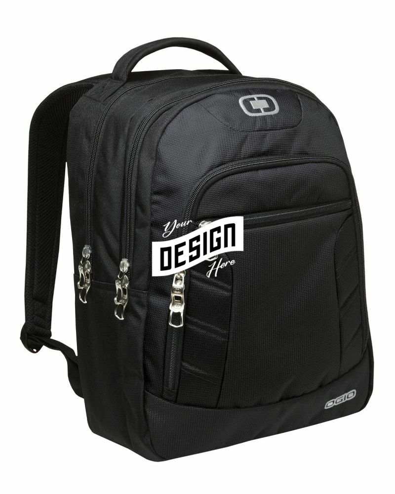 OGIO ®  - Colton Pack