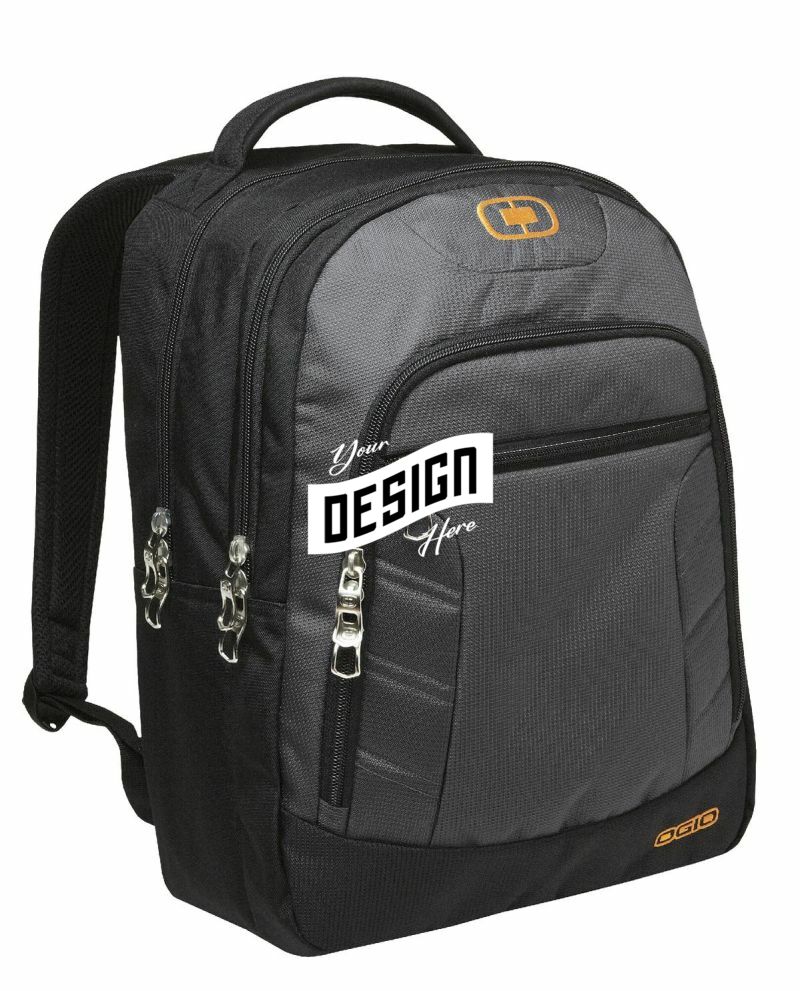 OGIO ®  - Colton Pack