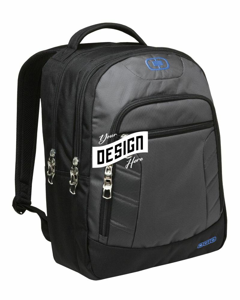 OGIO ®  - Colton Pack