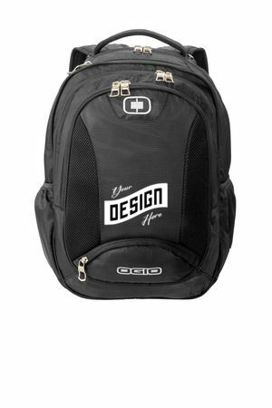 OGIO ®  - Bullion Pack