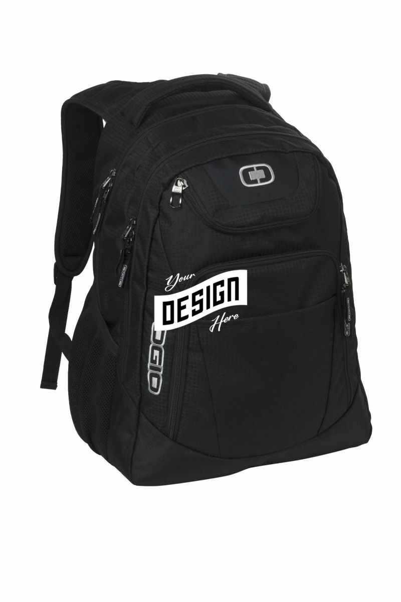 OGIO ®  Excelsior Pack
