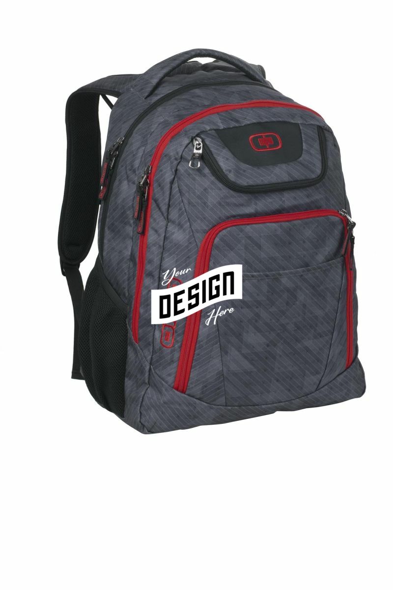 OGIO ®  Excelsior Pack