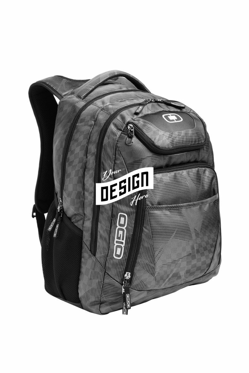 OGIO ®  Excelsior Pack
