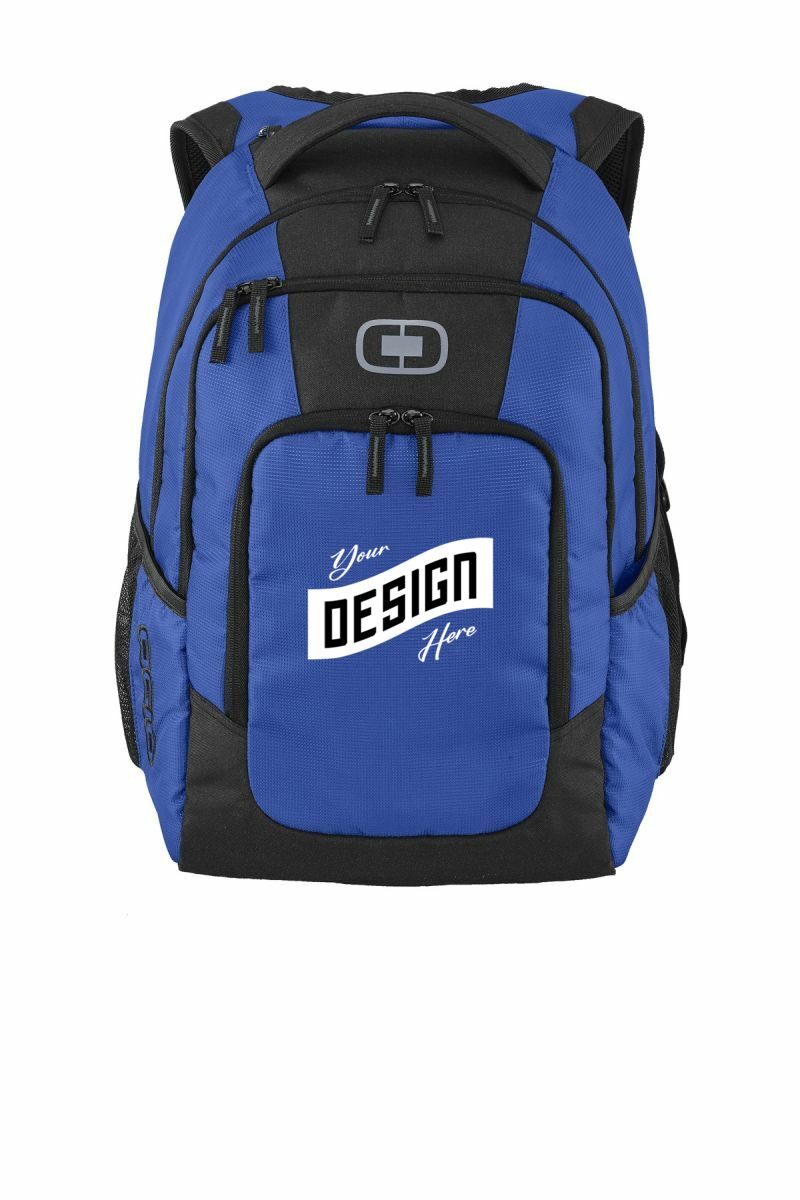 OGIO ®  Logan Pack