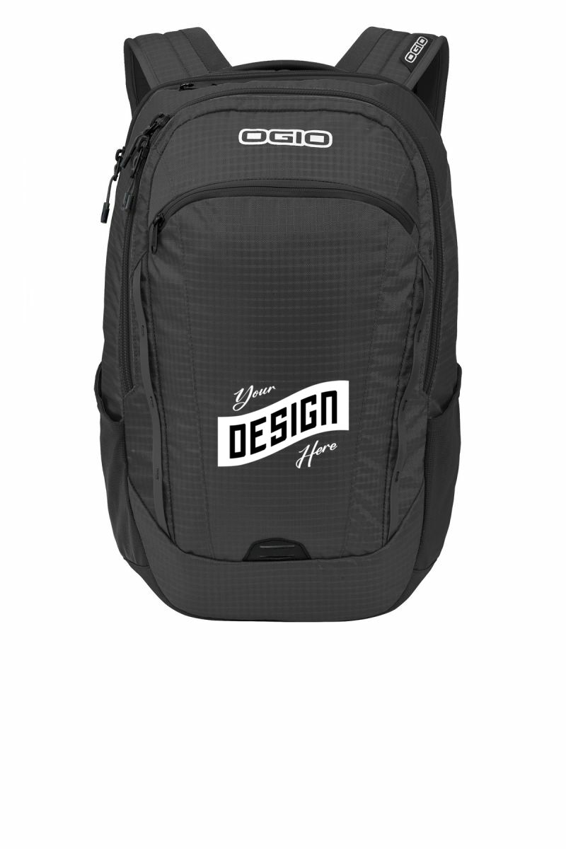 OGIO ®  Shuttle Pack