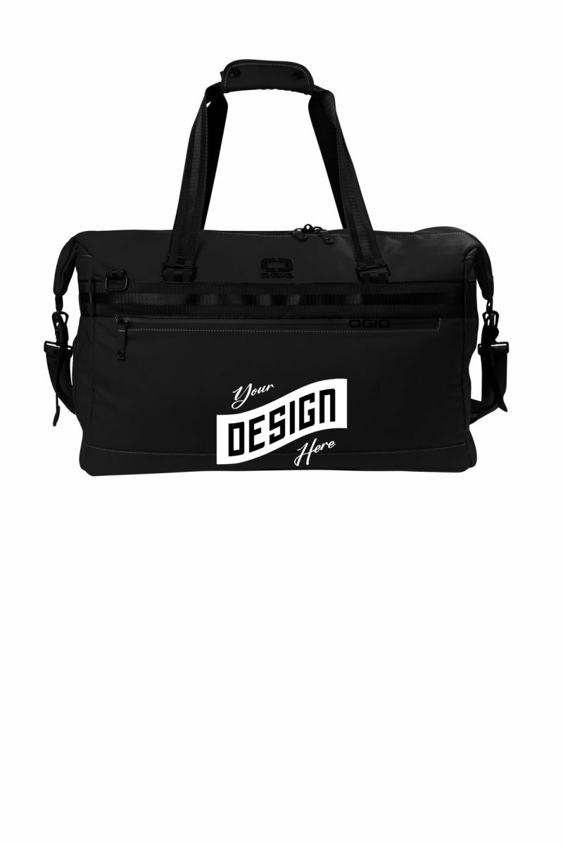OGIO ®  Commuter Duffel 
