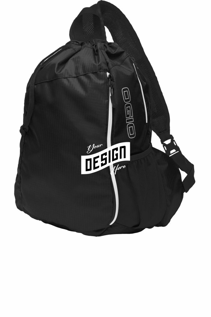 OGIO ®  Sonic Sling Pack