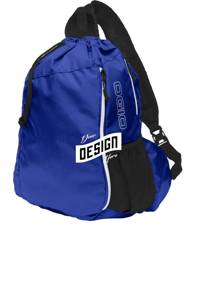 OGIO ®  Sonic Sling Pack