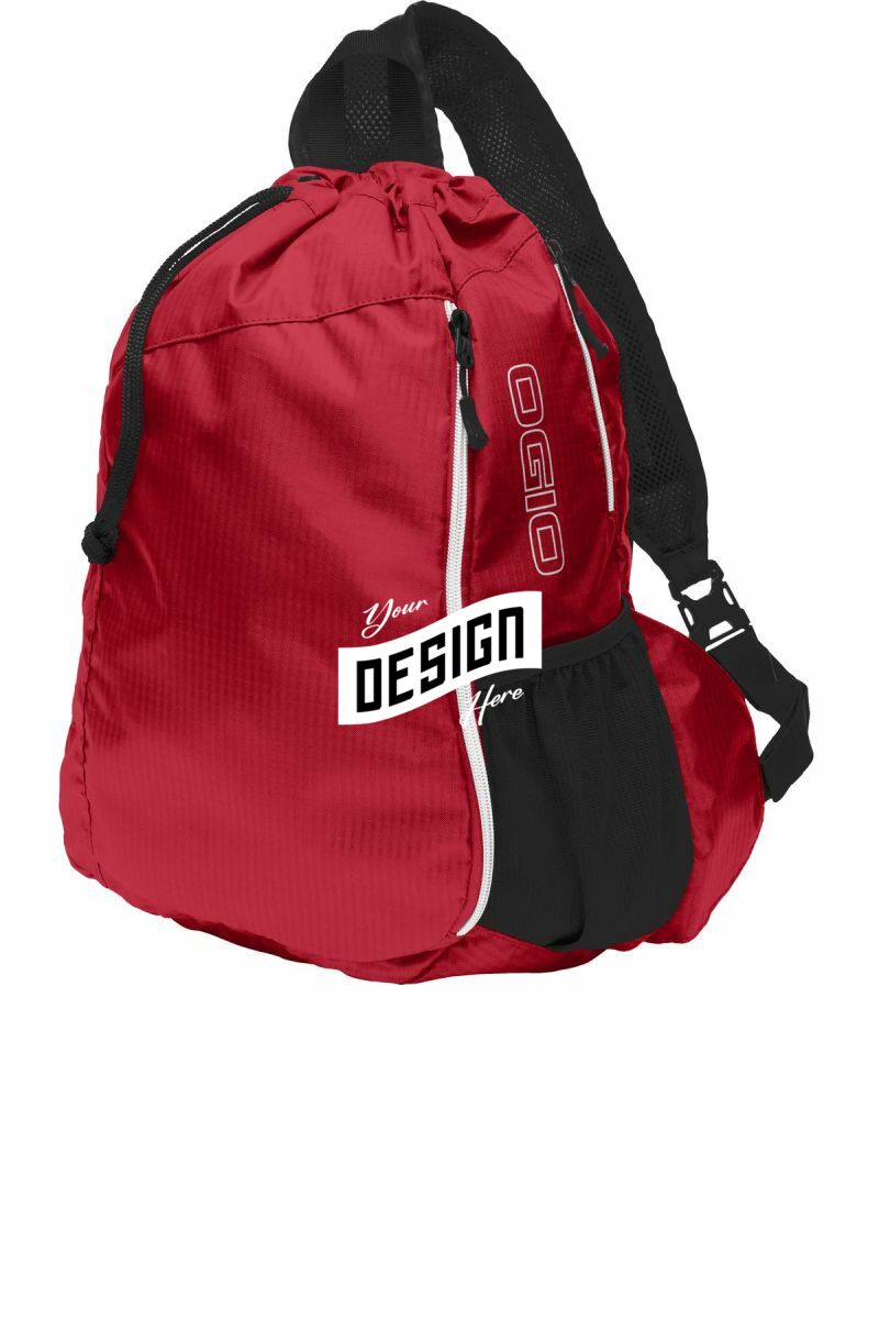 OGIO ®  Sonic Sling Pack