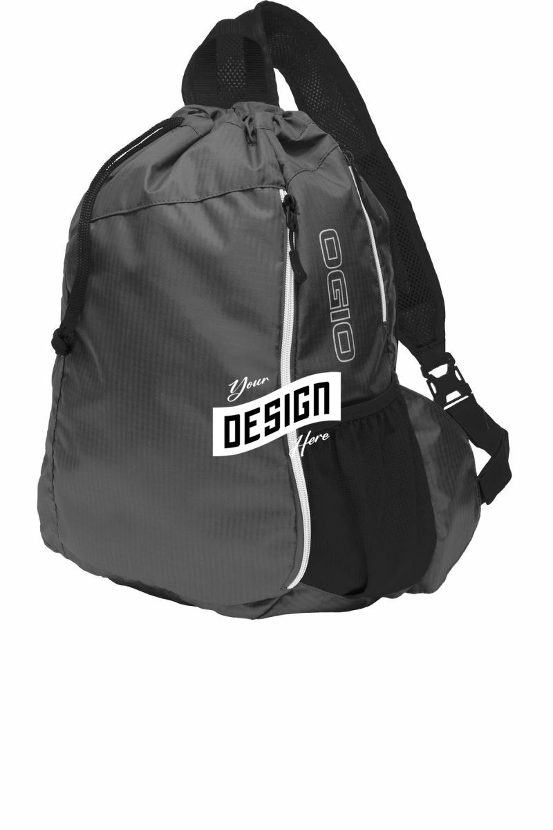 OGIO ®  Sonic Sling Pack