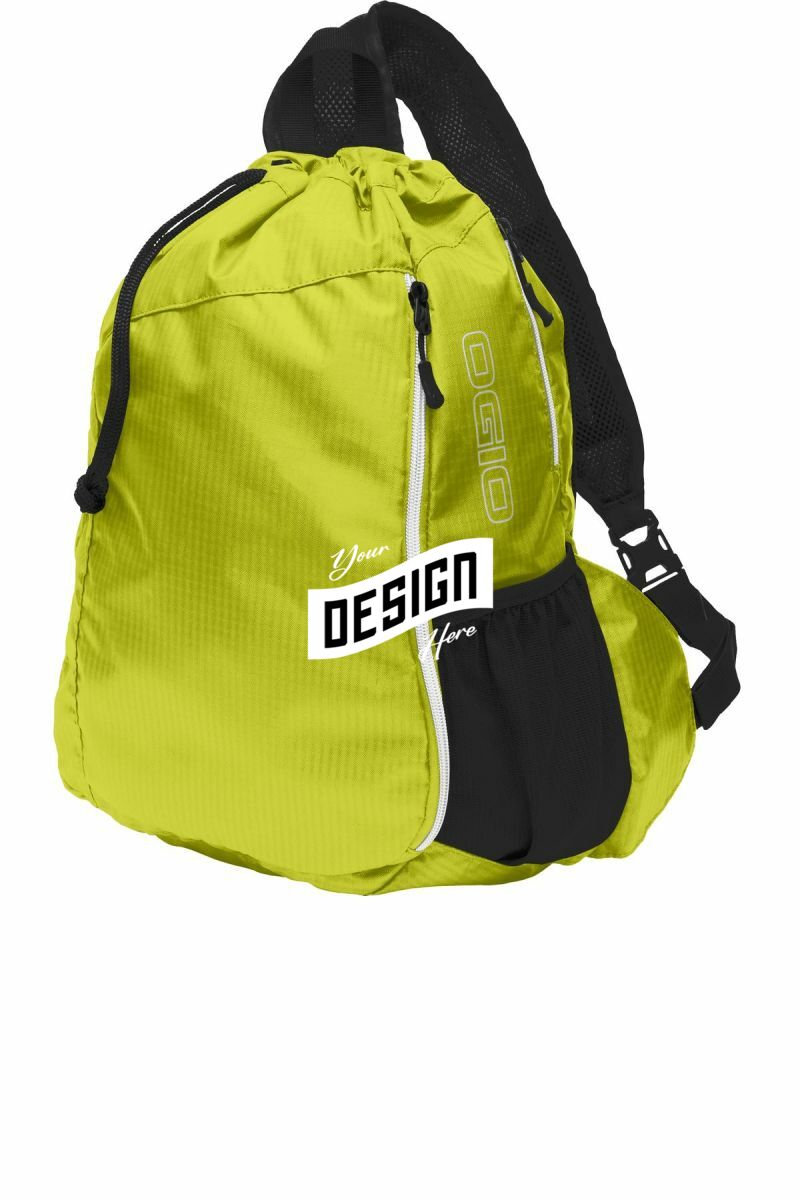 OGIO ®  Sonic Sling Pack