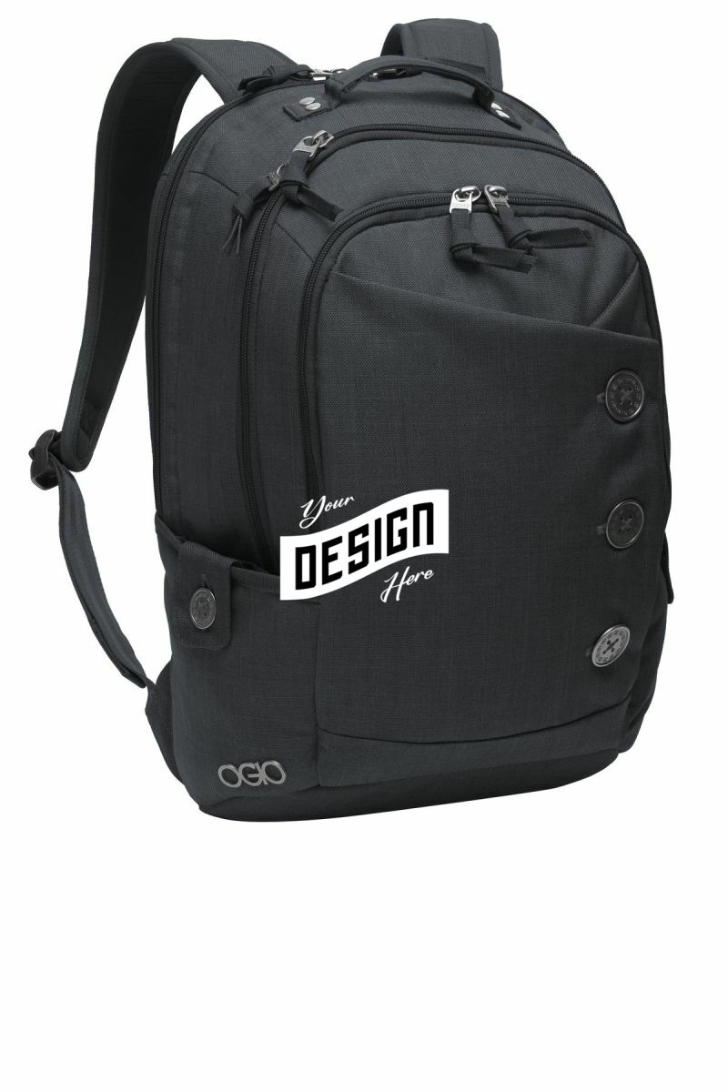 OGIO ®  Ladies Melrose Pack