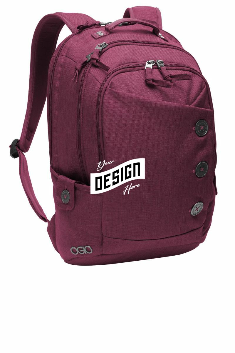 OGIO ®  Ladies Melrose Pack