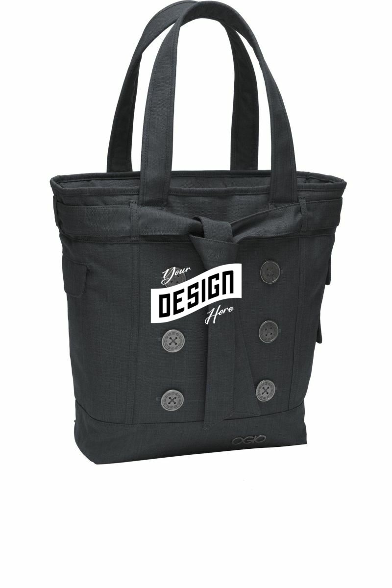 OGIO ®  Ladies Melrose Tote