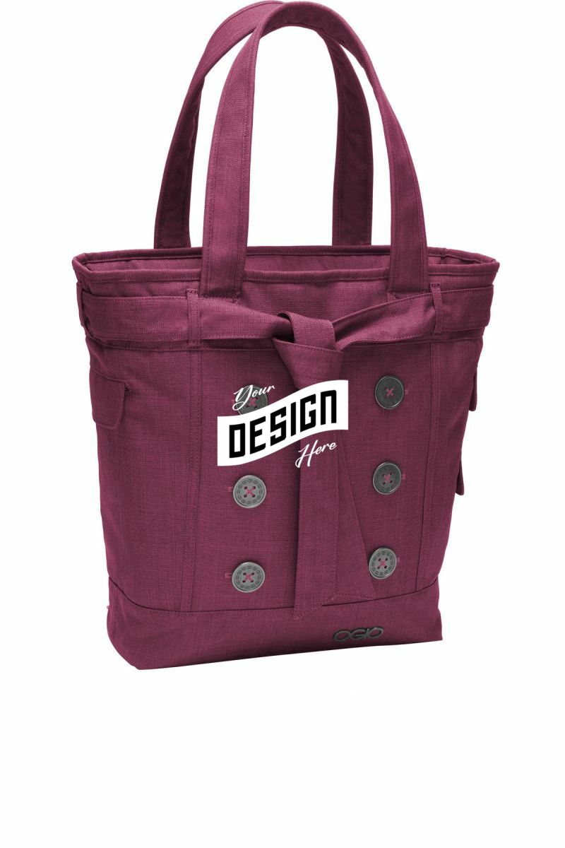 OGIO ®  Ladies Melrose Tote