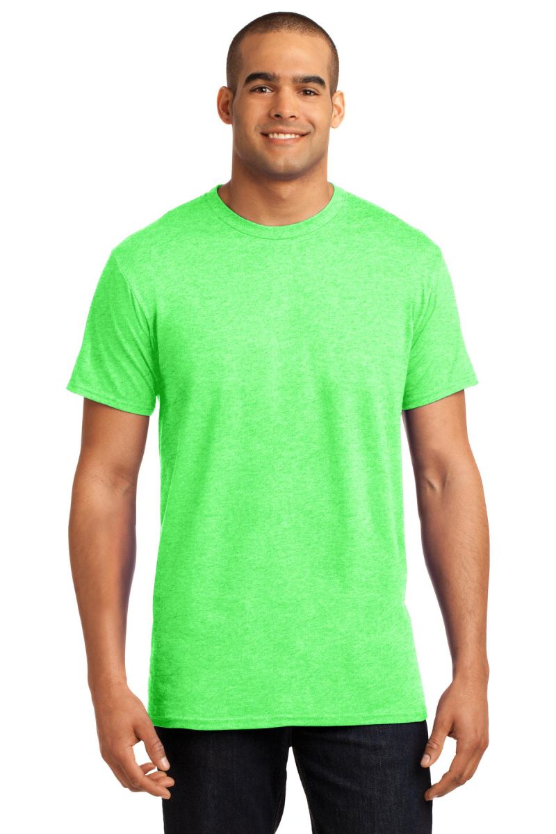Hanes ®  X-Temp ®  T-Shirt