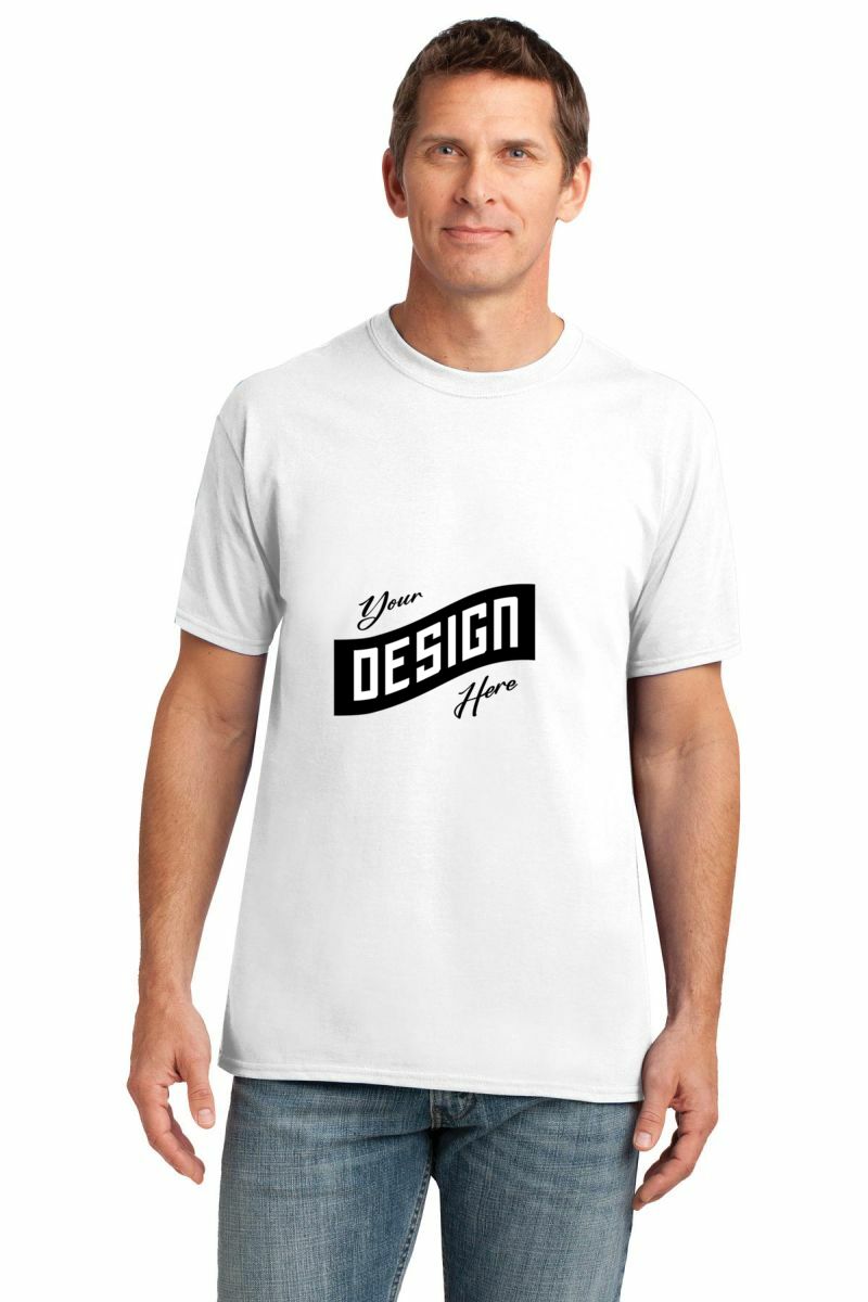 Gildan ® Gildan Performance ® T-Shirt