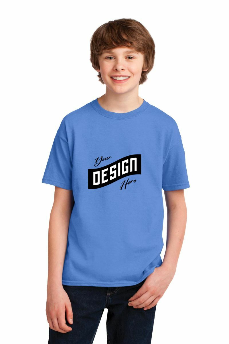 Gildan ® Youth Gildan Performance ® T-Shirt