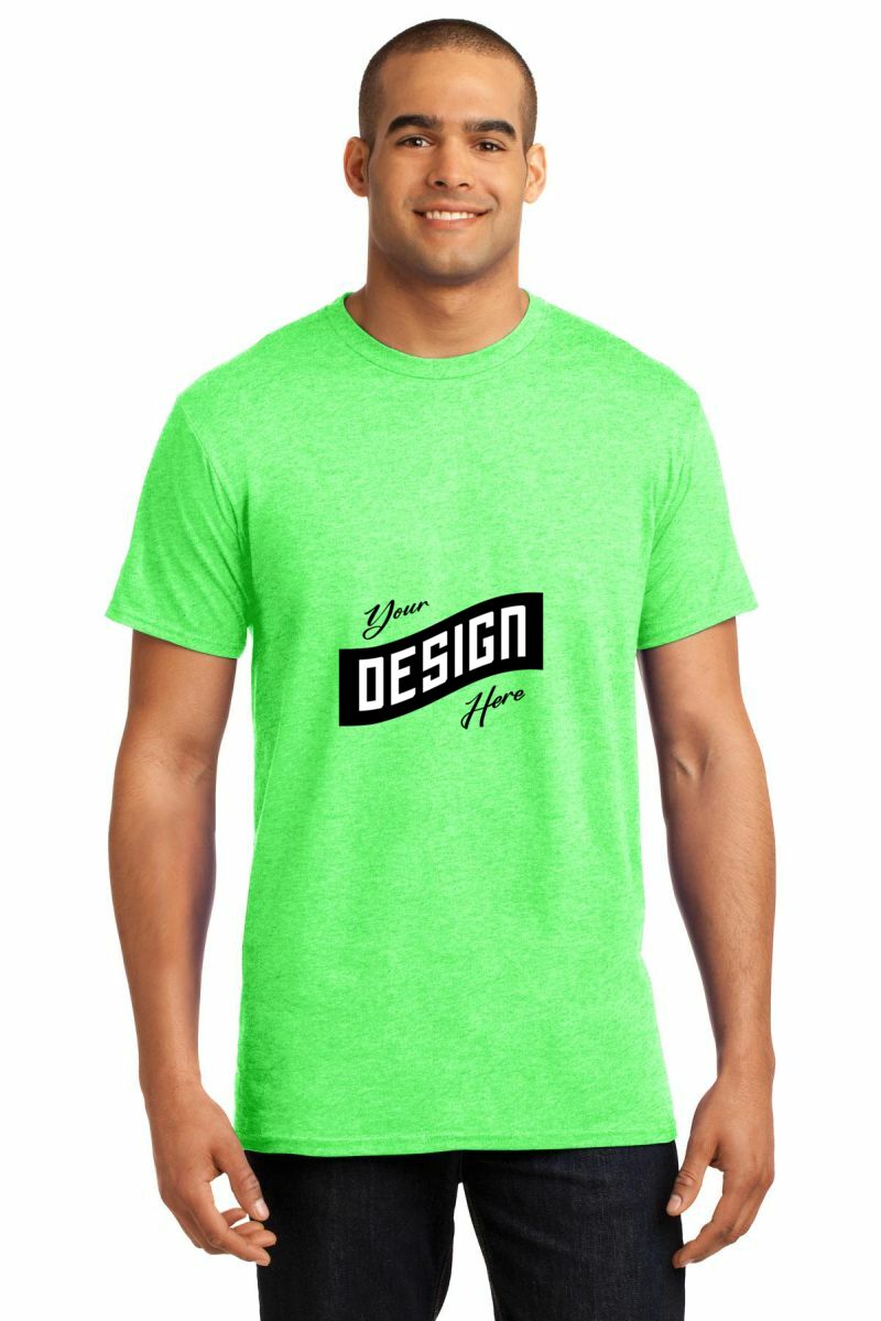 Hanes ® X-Temp ® T-Shirt
