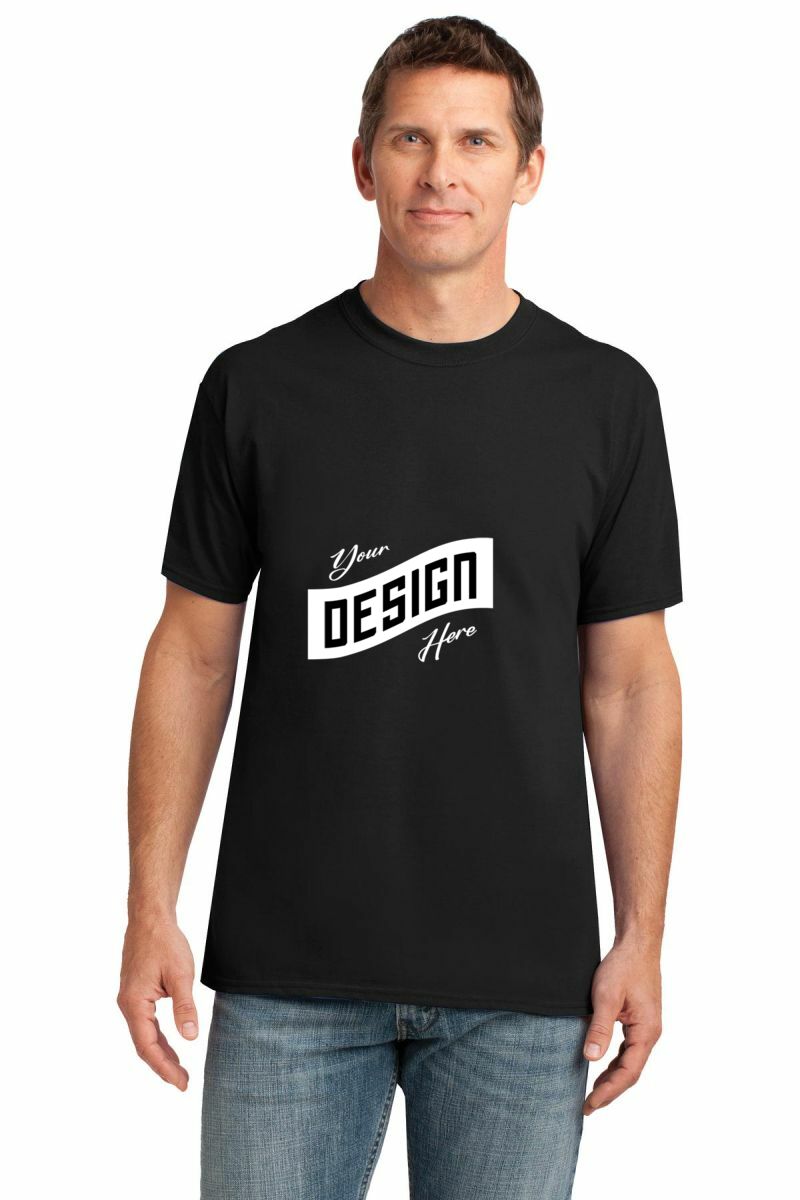 Gildan ® Gildan Performance ® T-Shirt