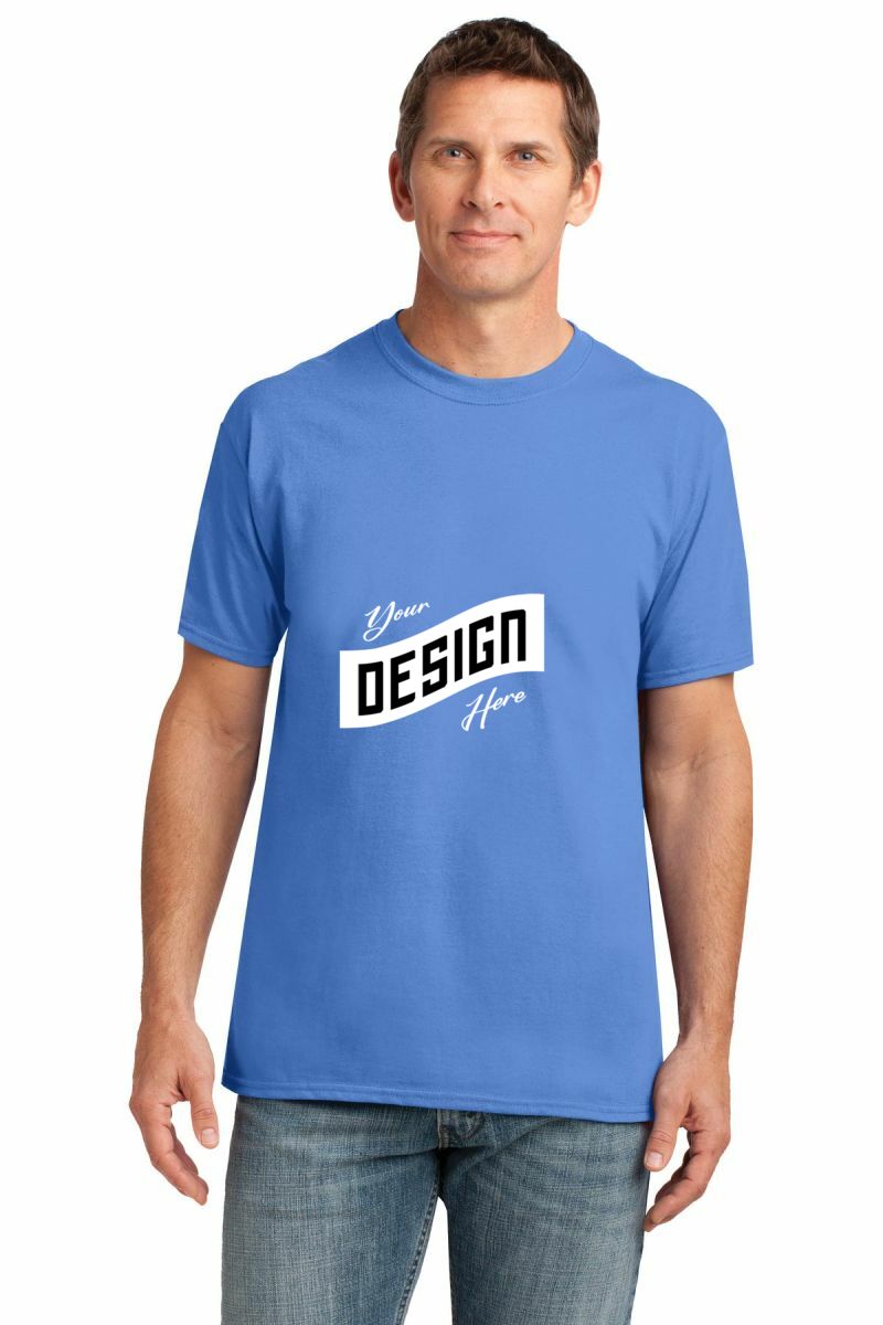 Gildan ® Gildan Performance ® T-Shirt