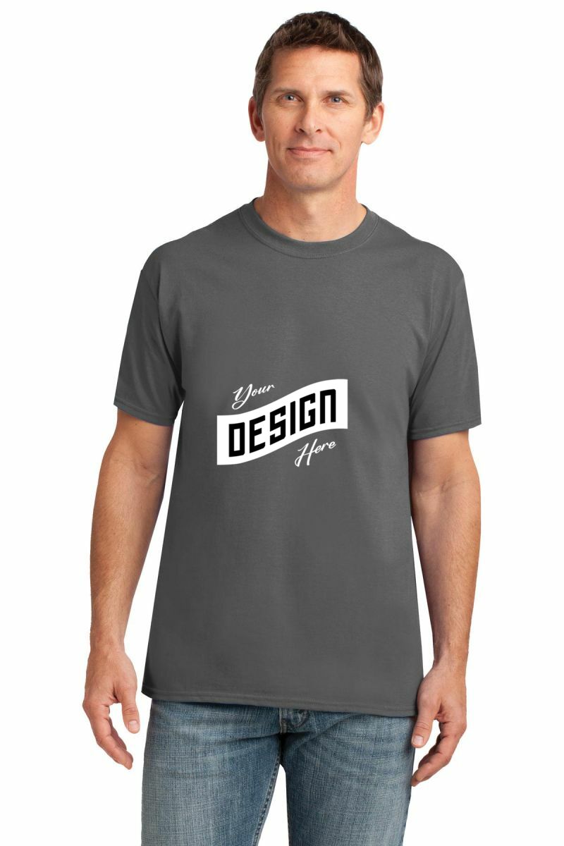 Gildan ® Gildan Performance ® T-Shirt