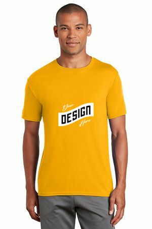 Gildan ® Gildan Performance ® T-Shirt