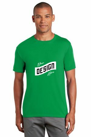 Gildan ® Gildan Performance ® T-Shirt