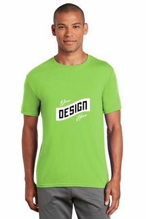 Gildan ® Gildan Performance ® T-Shirt