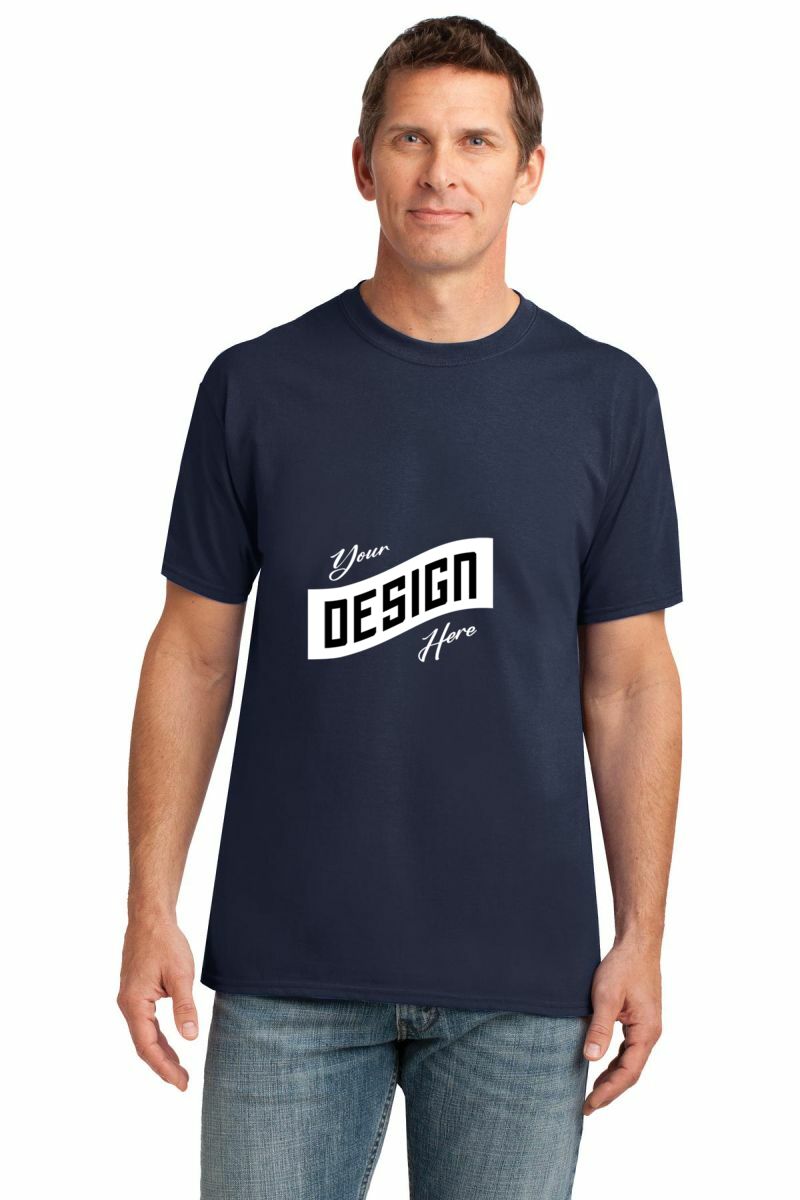 Gildan ® Gildan Performance ® T-Shirt