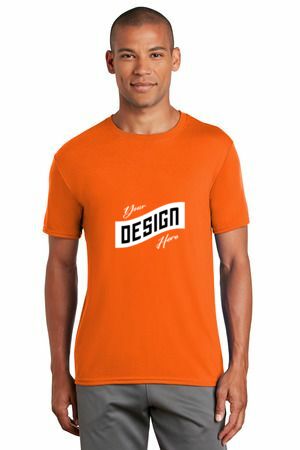 Gildan ® Gildan Performance ® T-Shirt