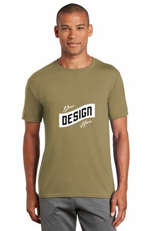Gildan ® Gildan Performance ® T-Shirt
