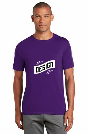 Gildan ® Gildan Performance ® T-Shirt