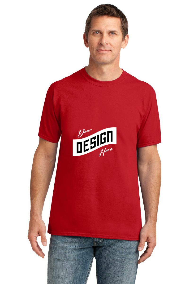 Gildan ® Gildan Performance ® T-Shirt