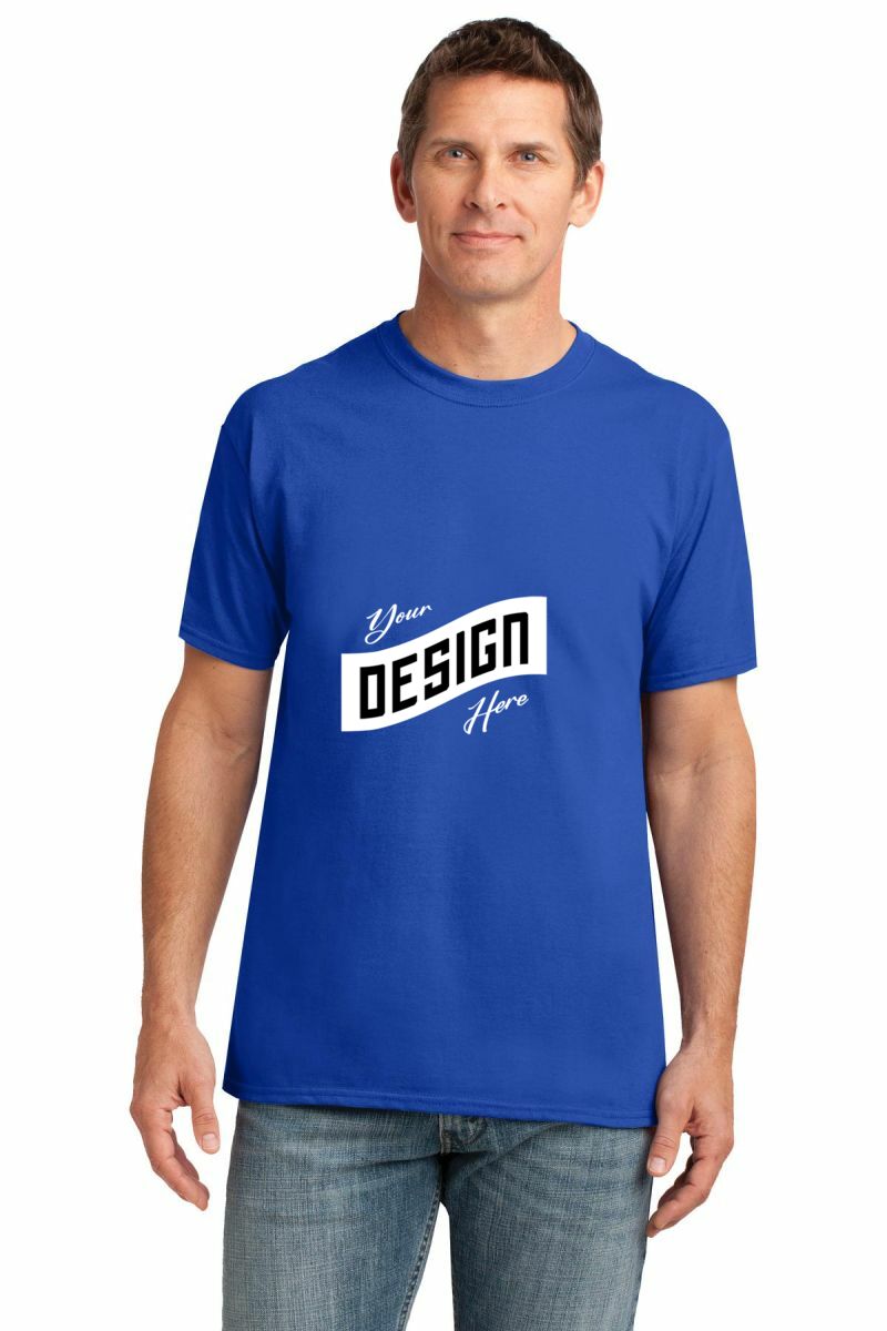 Gildan ® Gildan Performance ® T-Shirt