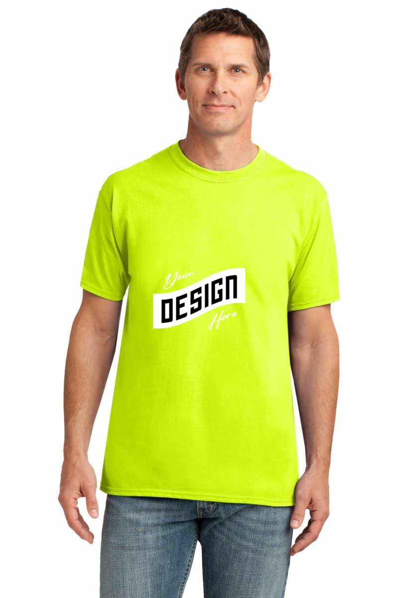 Gildan ® Gildan Performance ® T-Shirt
