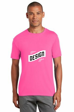 Gildan ® Gildan Performance ® T-Shirt