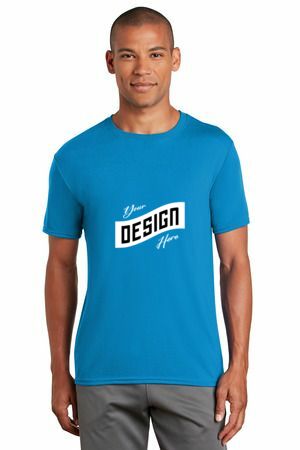 Gildan ® Gildan Performance ® T-Shirt