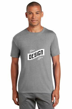 Gildan ® Gildan Performance ® T-Shirt