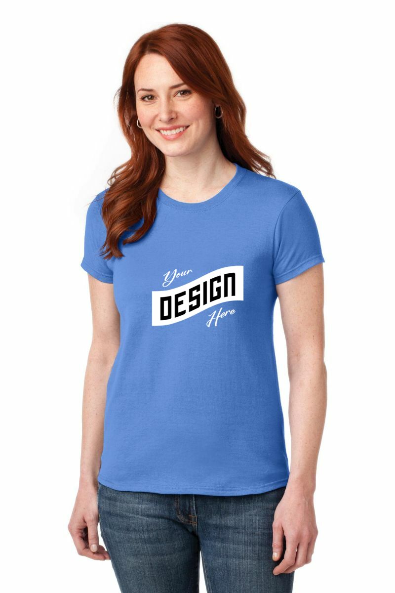Gildan ®  Ladies Gildan Performance ®  T-Shirt