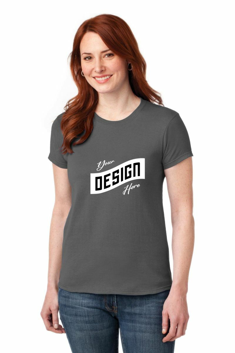 Gildan ®  Ladies Gildan Performance ®  T-Shirt