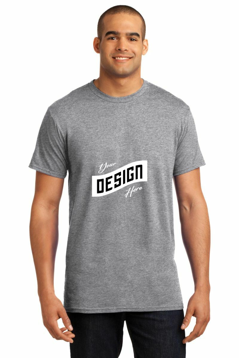 Hanes ® X-Temp ® T-Shirt
