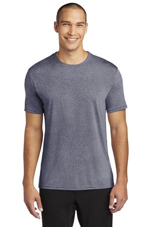  DISCONTINUED  Gildan Performance  ®  Core T-Shirt