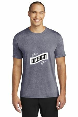  DISCONTINUED  Gildan Performance  ®  Core T-Shirt