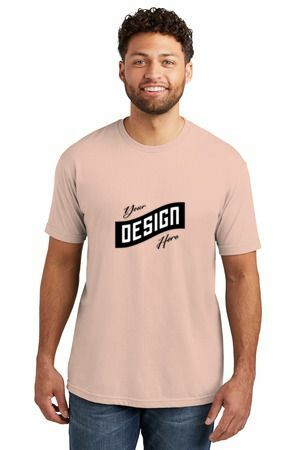 Gildan ® Softstyle ® CVC Tee 67000