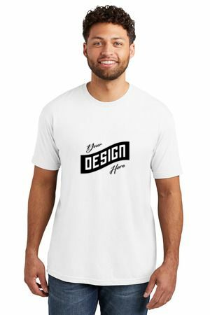 Gildan ® Softstyle ® CVC Tee 67000