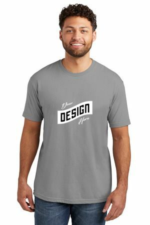 Gildan ® Softstyle ® CVC Tee 67000