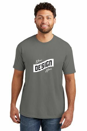 Gildan ® Softstyle ® CVC Tee 67000