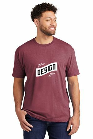 Gildan ® Softstyle ® CVC Tee 67000
