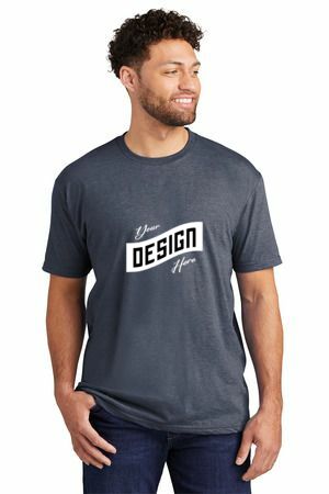 Gildan ® Softstyle ® CVC Tee 67000
